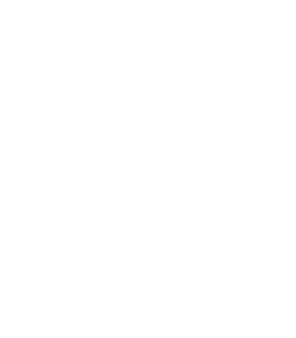 須江ダイビングセンター｜DIVE LOG