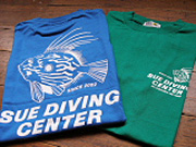 Tシャツ